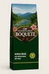 Cafe Duran Boquete Panama Whole Coffee Beans 12oz