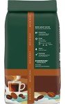 Starbucks Breakfast Blend Whole Bean Coffee, 3-Pack