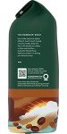 Starbucks Breakfast Blend Whole Bean Coffee, 3-Pack