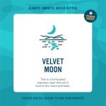 Cameron's Velvet Moon Whole Bean Coffee, 28 oz