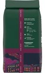 Starbucks French Roast Dark Whole Bean Coffee 12 OZ