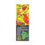 Ka'u Estate Reserve Medium Dark Roast Coffee 8oz