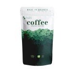 Ancestral Organics 100% Colombian Gourmet Whole Bean Coffee