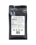 Brazilian Organic Medium Roast Whole Bean Coffee 12oz