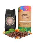 Agua Dulce 100% Arabica Costa Rican Coffee - Medium Roast