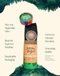 Agua Dulce 100% Arabica Costa Rican Coffee - Medium Roast