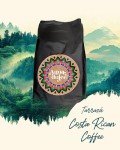 Agua Dulce 100% Arabica Costa Rican Coffee - Medium Roast