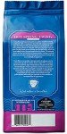 Costa Rica Whole Bean Gourmet Coffee by Break the Cup