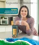 Colombian Specialty Geisha Coffee Beans - Medium Roast