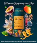 Colombian Specialty Geisha Coffee Beans - Medium Roast