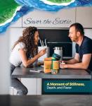 Colombian Specialty Geisha Coffee Beans - Medium Roast