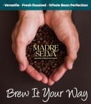 Colombian Specialty Geisha Coffee Beans - Medium Roast