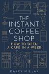 Open Your Café in Just One Week!