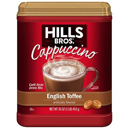 Ready to Drink Liquid Coffee