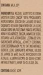 Hills Bros. English Toffee Instant Cappuccino Mix