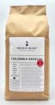 Colombia Green Coffee Beans - Unroasted, Fresh Crop