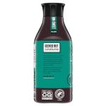 SToK Cold Brew Coffee, Medium Roast, Unsweetened