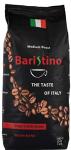 Baristino 100% Robusta Espresso Whole Beans 2.2 lb