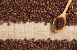 Baristino 100% Robusta Espresso Whole Beans 2.2 lb