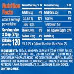 Maxwell House Vanilla Caramel Latte Instant Coffee Mix