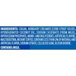 Maxwell House Vanilla Caramel Latte Instant Coffee Mix
