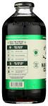 Chameleon Cold Brew Organic Coffee Concentrate 32oz