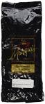 Colombian Supremo Green Coffee Beans - 5 lb