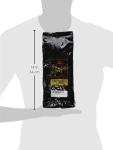 Colombian Supremo Green Coffee Beans - 5 lb