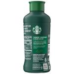 Starbucks Blonde Roast Iced Coffee, 48 Fl Oz