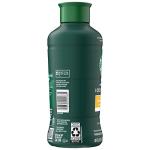 Starbucks Blonde Roast Iced Coffee, 48 Fl Oz