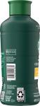 Starbucks Blonde Roast Iced Coffee, 48 Fl Oz
