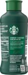 Starbucks Blonde Roast Iced Coffee, 48 Fl Oz