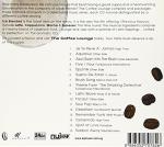 Coffee Lounge Ice Blended - Your Daily Chill