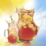 Lipton Cold Brew Iced Tea Bags - Family Size