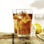Lipton Cold Brew Iced Tea Bags - Family Size