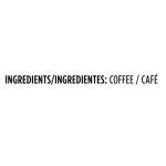 Maxwell House Original Instant Coffee 8 oz Jar