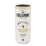 Vanilla Coffee 9 Fl Oz (Set of 4)
