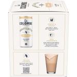Vanilla Coffee 9 Fl Oz (Set of 4)