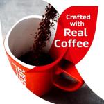 NESCAFE Cafe de Olla Cinnamon Instant Coffee 6.7 oz
