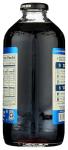 Chameleon Cold Brew Vanilla Concentrate 32oz