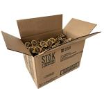 SToK Unsweetened Cold Brew Espresso Shots, 0.43 Oz
