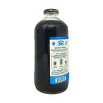 Chameleon Cold Brew Vanilla Concentrate 32oz