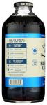 Chameleon Cold Brew Vanilla Concentrate 32oz