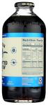Chameleon Cold Brew Vanilla Concentrate 32oz