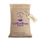 Colombian Supremo Unroasted Coffee Beans, 5 Pounds