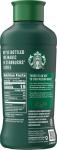 Starbucks Chilled Unsweetened Iced Coffee, 48 Fl Oz