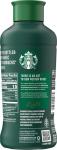 Starbucks Chilled Unsweetened Iced Coffee, 48 Fl Oz