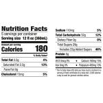 International Delight Caramel Macchiato Iced Coffee, 64 oz