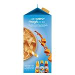 International Delight Caramel Macchiato Iced Coffee, 64 oz