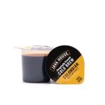 Java House Cold Brew Coffee Pods - Bold Colombian